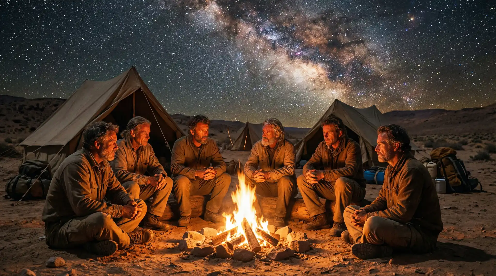 数据隐私与监控纪实 - 夏晴子