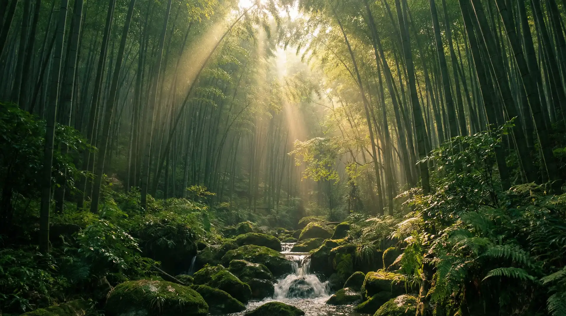 食虫植物生态纪实 - 夏晴子 探花