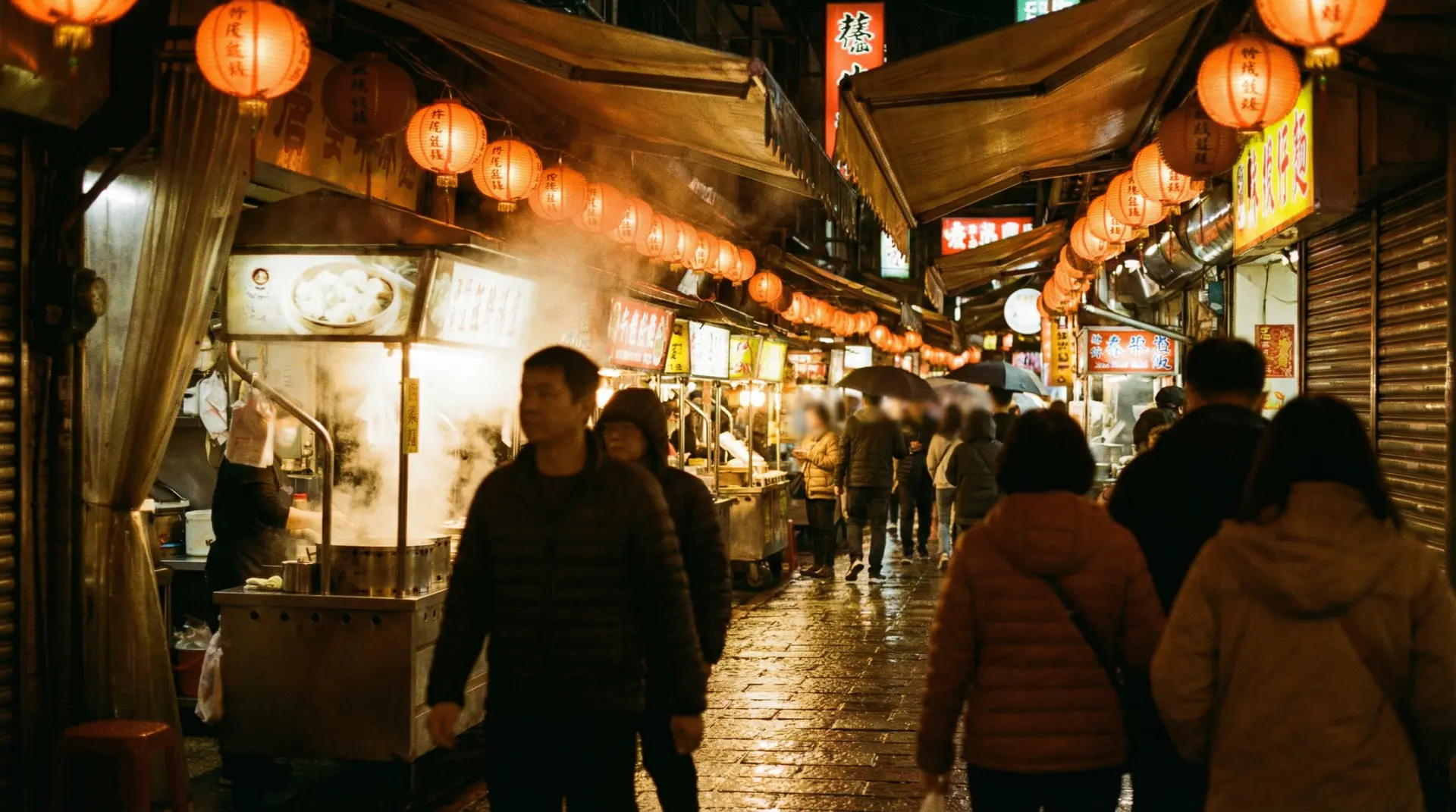 探花视频 - 热带雨林珍稀植物纪实