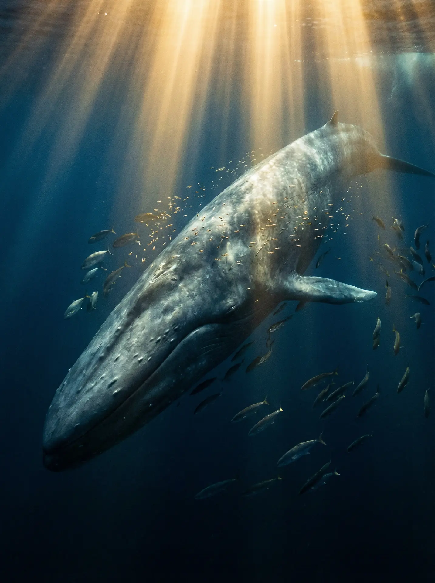 时间异常现象调查 - 夏晴子 神秘